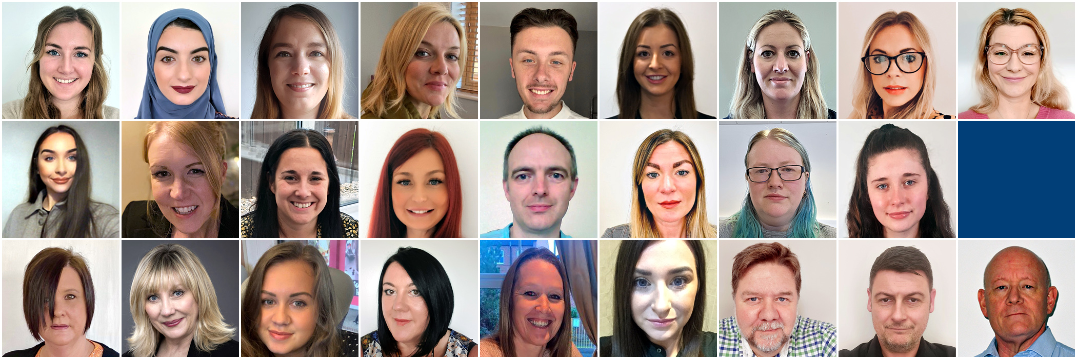 Meet the team header 2021-11-17